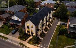 7872 - 7876 KIPLING AVENUE | Vaughan Ontario | Slide Image Six