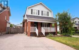 7872 - 7876 KIPLING AVENUE | Vaughan Ontario | Slide Image One
