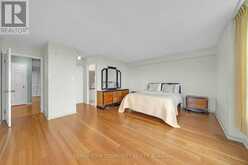 913 - 175 CEDAR AVENUE | Richmond Hill Ontario | Slide Image Seventeen