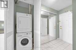 913 - 175 CEDAR AVENUE | Richmond Hill Ontario | Slide Image Nineteen