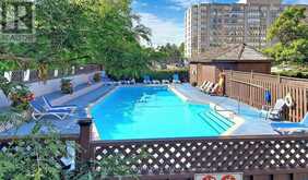 913 - 175 CEDAR AVENUE | Richmond Hill Ontario | Slide Image Twenty-eight