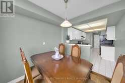 913 - 175 CEDAR AVENUE | Richmond Hill Ontario | Slide Image Seven