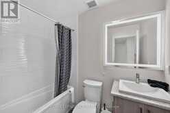31 RAINWATER LANE | Barrie Ontario | Slide Image Twelve
