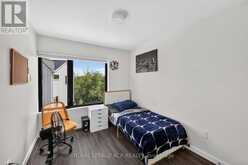 31 RAINWATER LANE | Barrie Ontario | Slide Image Thirteen