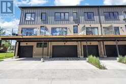 31 RAINWATER LANE | Barrie Ontario | Slide Image Sixteen