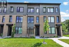 31 RAINWATER LANE | Barrie Ontario | Slide Image Two