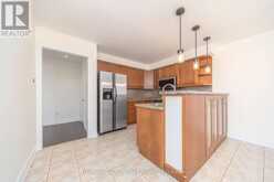 86 TREASURE DRIVE | Brampton Ontario | Slide Image Fourteen