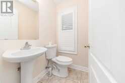 86 TREASURE DRIVE | Brampton Ontario | Slide Image Eighteen