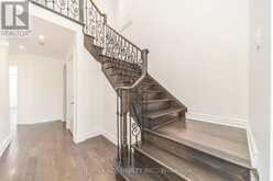 86 TREASURE DRIVE | Brampton Ontario | Slide Image Nineteen