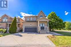 86 TREASURE DRIVE | Brampton Ontario | Slide Image One