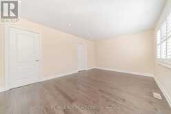 86 TREASURE DRIVE | Brampton Ontario | Slide Image Thirty
