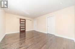 86 TREASURE DRIVE | Brampton Ontario | Slide Image Thirty-one
