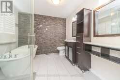 86 TREASURE DRIVE | Brampton Ontario | Slide Image Thirty-two