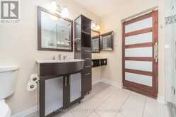86 TREASURE DRIVE | Brampton Ontario | Slide Image Thirty-six