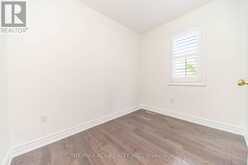 86 TREASURE DRIVE | Brampton Ontario | Slide Image Thirty-eight
