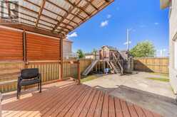 86 TREASURE DRIVE | Brampton Ontario | Slide Image Forty-two