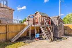 86 TREASURE DRIVE | Brampton Ontario | Slide Image Forty-three