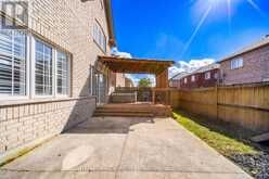 86 TREASURE DRIVE | Brampton Ontario | Slide Image Forty-four