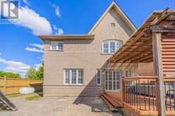86 TREASURE DRIVE | Brampton Ontario | Slide Image Forty-six