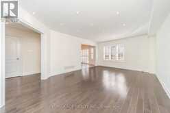 86 TREASURE DRIVE | Brampton Ontario | Slide Image Nine