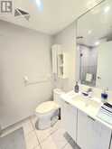 2006 - 195 REDPATH AVENUE | Toronto Ontario | Slide Image Twelve