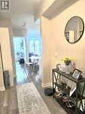 2006 - 195 REDPATH AVENUE | Toronto Ontario | Slide Image One