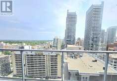 2006 - 195 REDPATH AVENUE | Toronto Ontario | Slide Image Sixteen