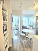 2006 - 195 REDPATH AVENUE | Toronto Ontario | Slide Image Three