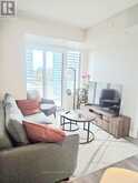 2006 - 195 REDPATH AVENUE | Toronto Ontario | Slide Image Five