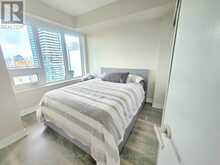 2006 - 195 REDPATH AVENUE | Toronto Ontario | Slide Image Eight