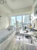 2006 - 195 REDPATH AVENUE | Toronto Ontario | Slide Image Nine