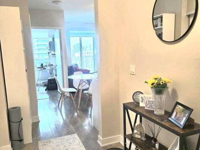 2006 - 195 REDPATH AVENUE Toronto Ontario, M4P 0E4 - 2 Bedrooms Condo For Sale