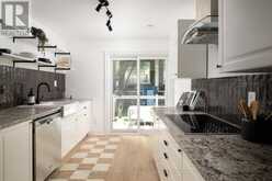22 CONNAUGHT AVENUE | Toronto Ontario | Slide Image Eight