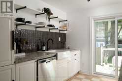 22 CONNAUGHT AVENUE | Toronto Ontario | Slide Image Nine