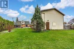 187 MILL STREET | Angus Ontario | Slide Image One
