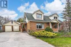 187 MILL STREET | Angus Ontario | Slide Image Two
