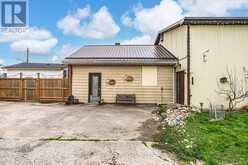 187 MILL STREET | Angus Ontario | Slide Image Three