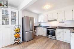 187 MILL STREET | Angus Ontario | Slide Image Eight