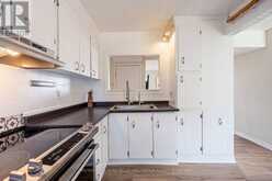 187 MILL STREET | Angus Ontario | Slide Image Nine