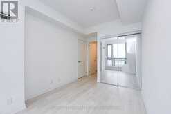 1502 - 7950 BATHURST STREET | Vaughan Ontario | Slide Image Nineteen