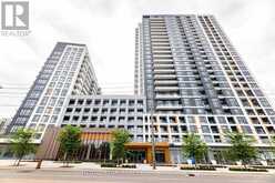 1502 - 7950 BATHURST STREET | Vaughan Ontario | Slide Image One