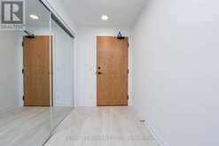1502 - 7950 BATHURST STREET | Vaughan Ontario | Slide Image Two