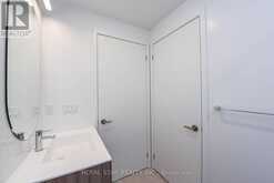 1502 - 7950 BATHURST STREET | Vaughan Ontario | Slide Image Thirty-one