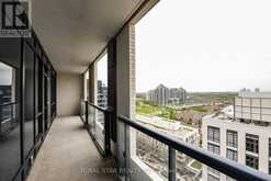1502 - 7950 BATHURST STREET | Vaughan Ontario | Slide Image Thirty-four