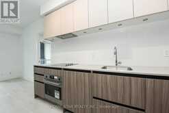 1502 - 7950 BATHURST STREET | Vaughan Ontario | Slide Image Eight