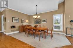 16 CHESTNUT LANE | Oro-Medonte Ontario | Slide Image Eleven