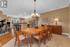 16 CHESTNUT LANE | Oro-Medonte Ontario | Slide Image Twelve