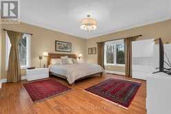 16 CHESTNUT LANE | Oro-Medonte Ontario | Slide Image Thirteen