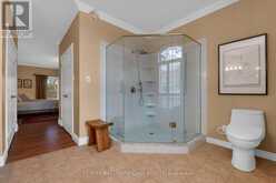 16 CHESTNUT LANE | Oro-Medonte Ontario | Slide Image Sixteen