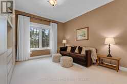 16 CHESTNUT LANE | Oro-Medonte Ontario | Slide Image Seventeen